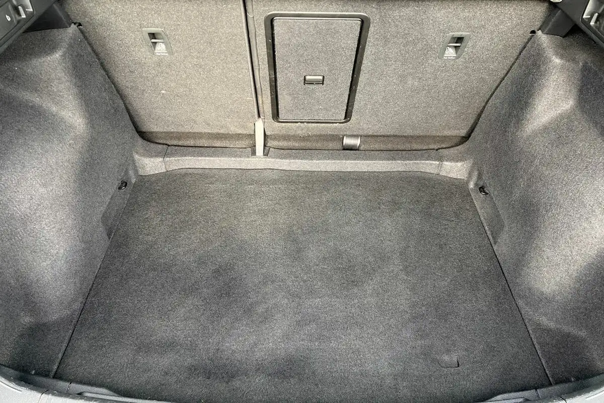 2023-seat-ateca-15-ecotsi-fr-dsg-big-12