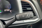 2023-seat-ateca-15-ecotsi-fr-dsg-small-23