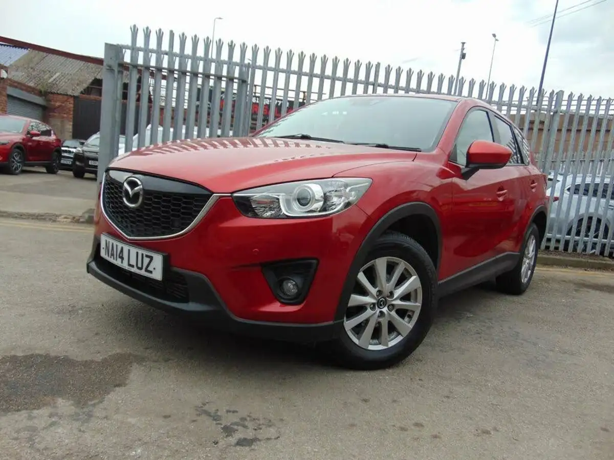 2014-mazda-cx-5-22td-se-l-2wd-lux-big-30