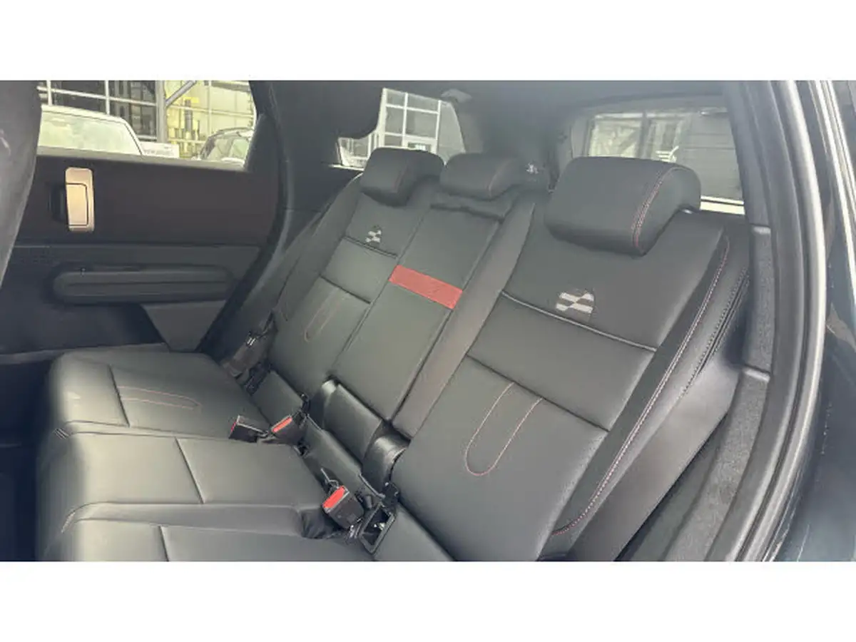 2024-mini-countryman-e-cooper-se-sport-big-11