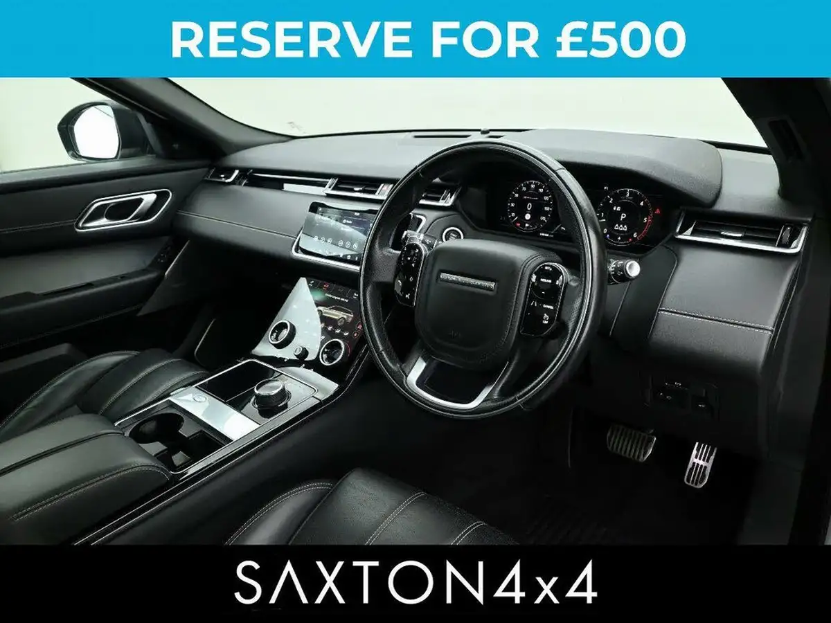 2020-land-rover-range-rover-velar-30-d300-r-dynamic-hse-2993cc-big-12