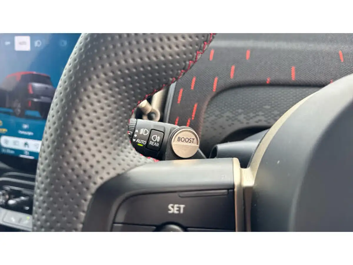 2024-mini-countryman-e-cooper-se-sport-big-59