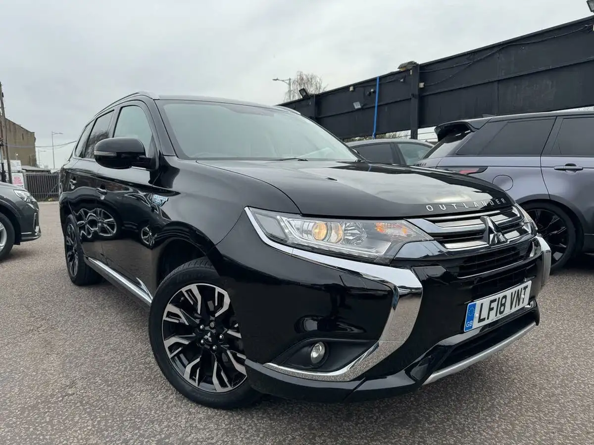 2018-mitsubishi-outlander-20-juro-phev-big-26