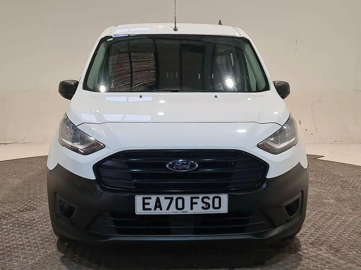 2020-ford-transit-connect-15-ecoblue-l2-230-trend-100pseu6dt-big-10