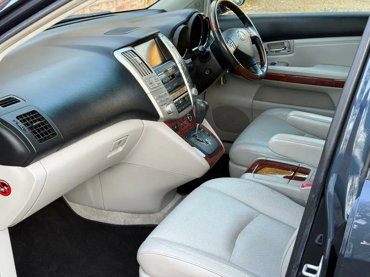 2008-lexus-rx-350-35-se-l-big-42