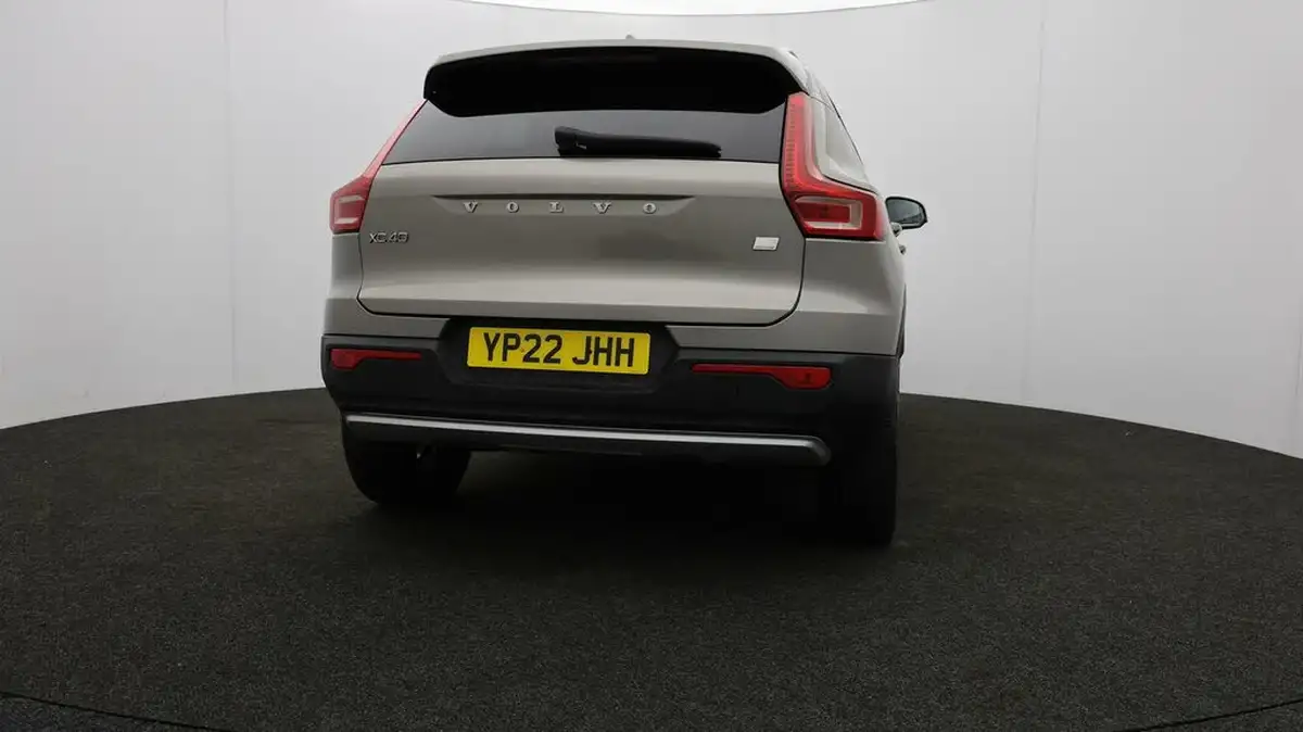 2022-volvo-xc40-15-t5-inscription-pro-big-74