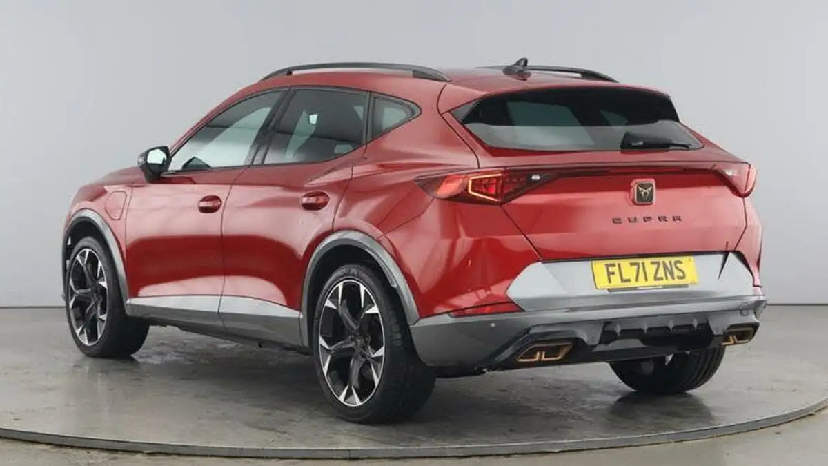 2021-cupra-formentor-14-e-hybrid-vz2-big-2