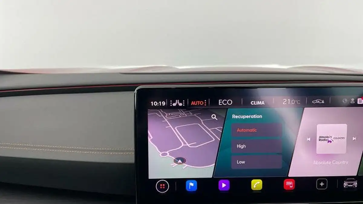 2021-cupra-formentor-14-e-hybrid-vz2-big-26