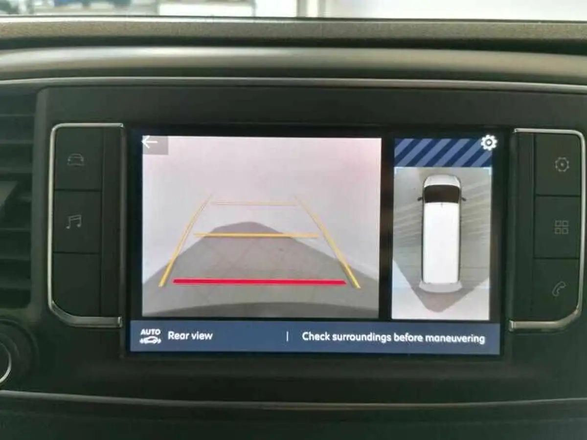 2023-fiat-scudo-15bluehdi-l2-primo-100hpeu6d-big-15