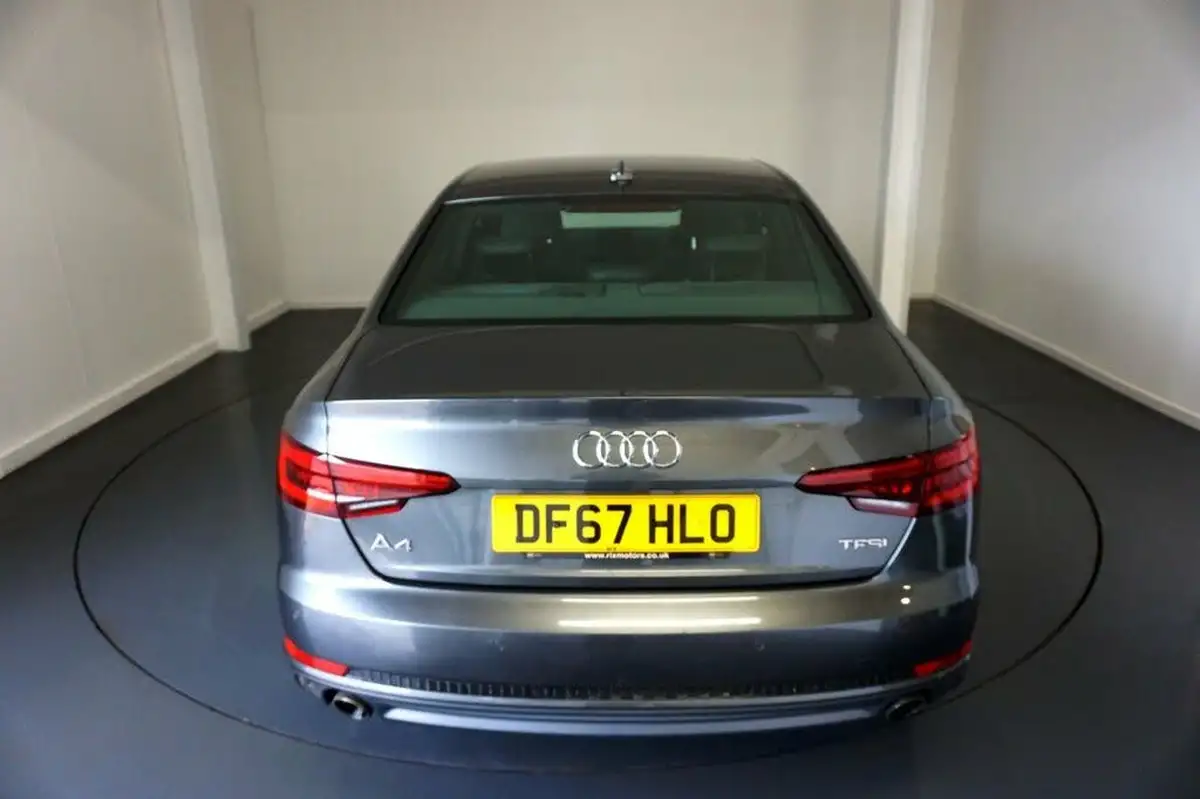 2017-audi-a4-20-tfsi-s-line-tronic-big-6