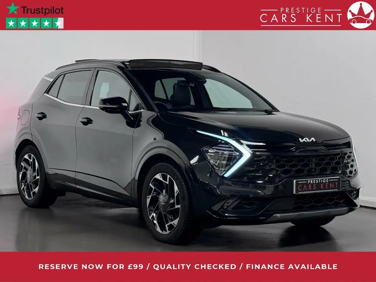 2024-kia-sportage-16-t-gdi-gt-line-s-241bhp-awd-phev-auto-big-0