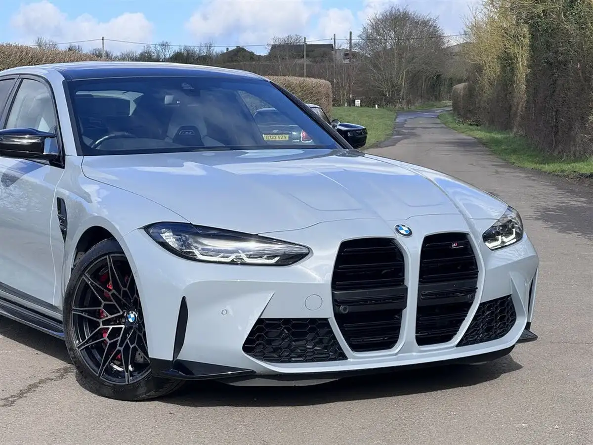 2021-bmw-3-series-30-m3-competition-big-35