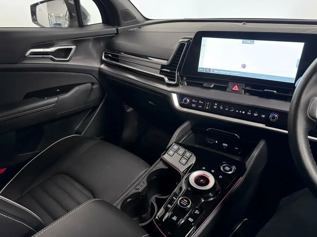2024-kia-sportage-16-t-gdi-gt-line-s-241bhp-awd-phev-auto-big-28