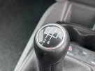 2011-seat-ibiza-12td-s-copa-ecomotive-st-estate-5d-small-16