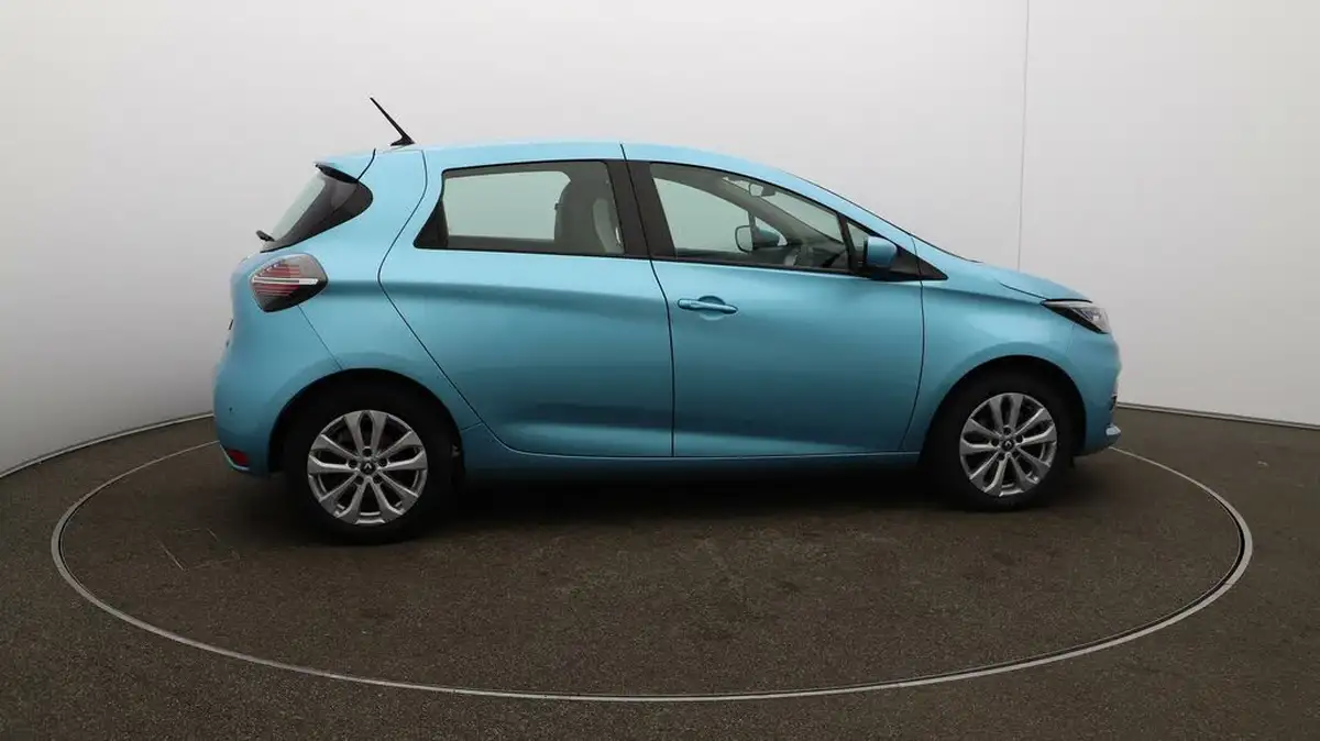2021-renault-zoe-e-i-iconic-135ps-r135ze50-big-48