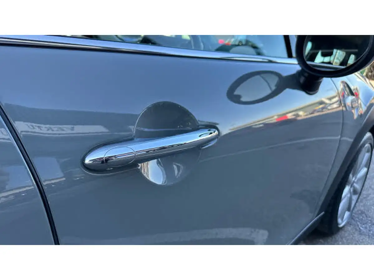 2019-mini-cooper-15-cooper-classic-hatchback-5d-big-28
