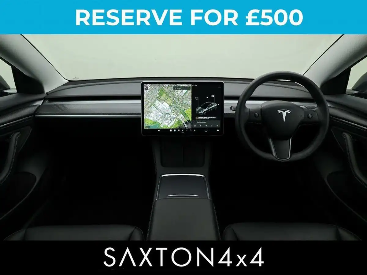 2021-tesla-model-3-e-long-range-4x4-big-5
