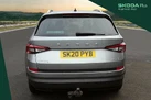 2020-skoda-kodiaq-20tdi-edition-190ps-4x4-dsg-small-9