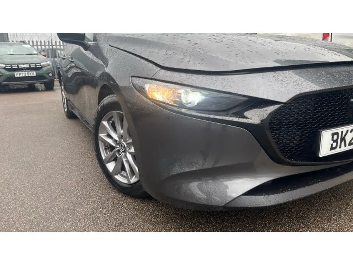 2021-mazda-mazda3-20-se-l-122ps-hatchback-5d-big-35