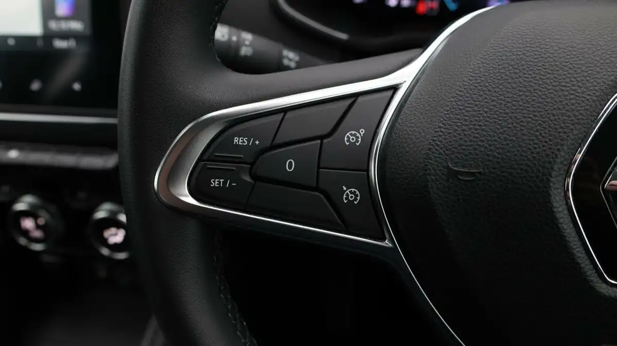 2021-renault-zoe-e-i-iconic-135ps-r135ze50-big-24