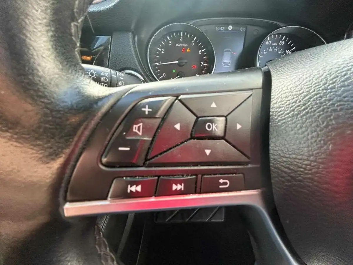2021-nissan-qashqai-13-dig-t-n-connecta-140ps-big-18