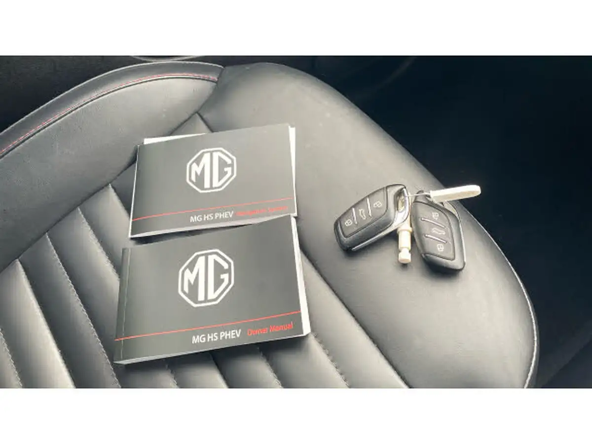 2023-mg-hs-15t-gdi-exclusive-258ps-plug-in-hybrid-auto-big-18