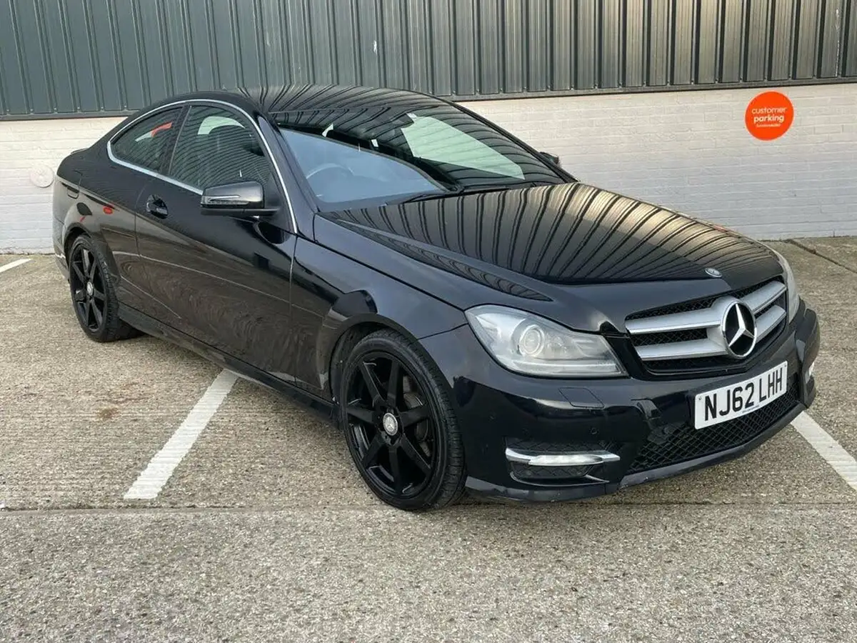 2012-mercedes-benz-c-class-21td-c250-cdi-amg-sport-cdi-blueefficiency-coupe-2d-auto-big-61