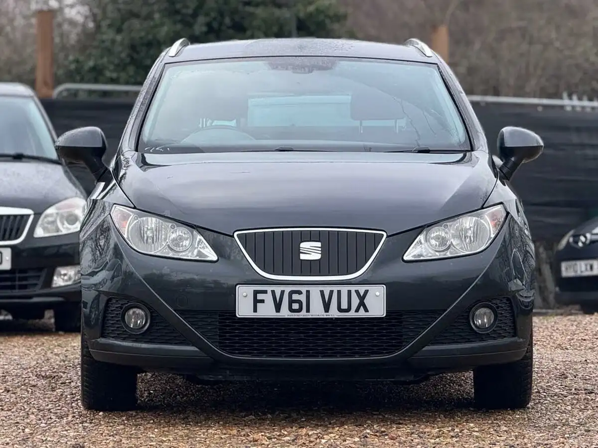 2011-seat-ibiza-12td-s-copa-ecomotive-st-estate-5d-big-6