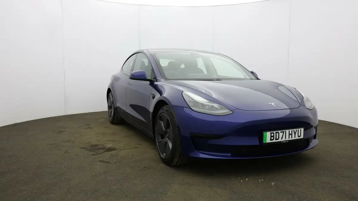 2021-tesla-model-3-e-standard-plus-big-42
