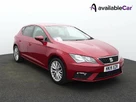 2019-seat-leon-15-tsi-evo-se-dynamic-ss-hatchback-small-0