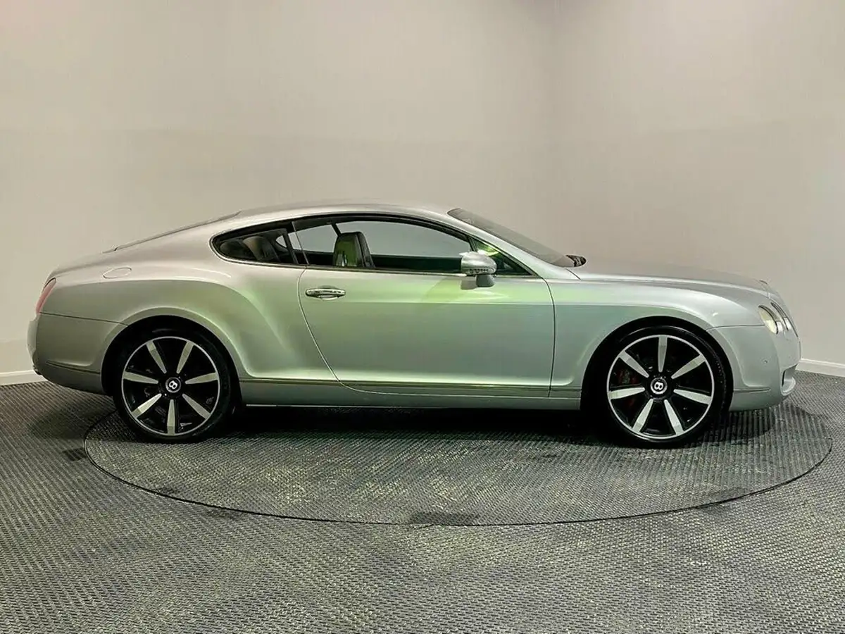 2005-bentley-continental-60-gt-big-7