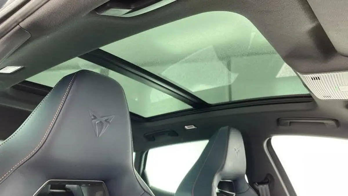 2021-cupra-formentor-20-tsi-vz3-big-23