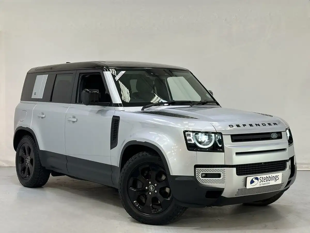 2021-land-rover-110-defender-30-d300-hse-2996cc-big-0