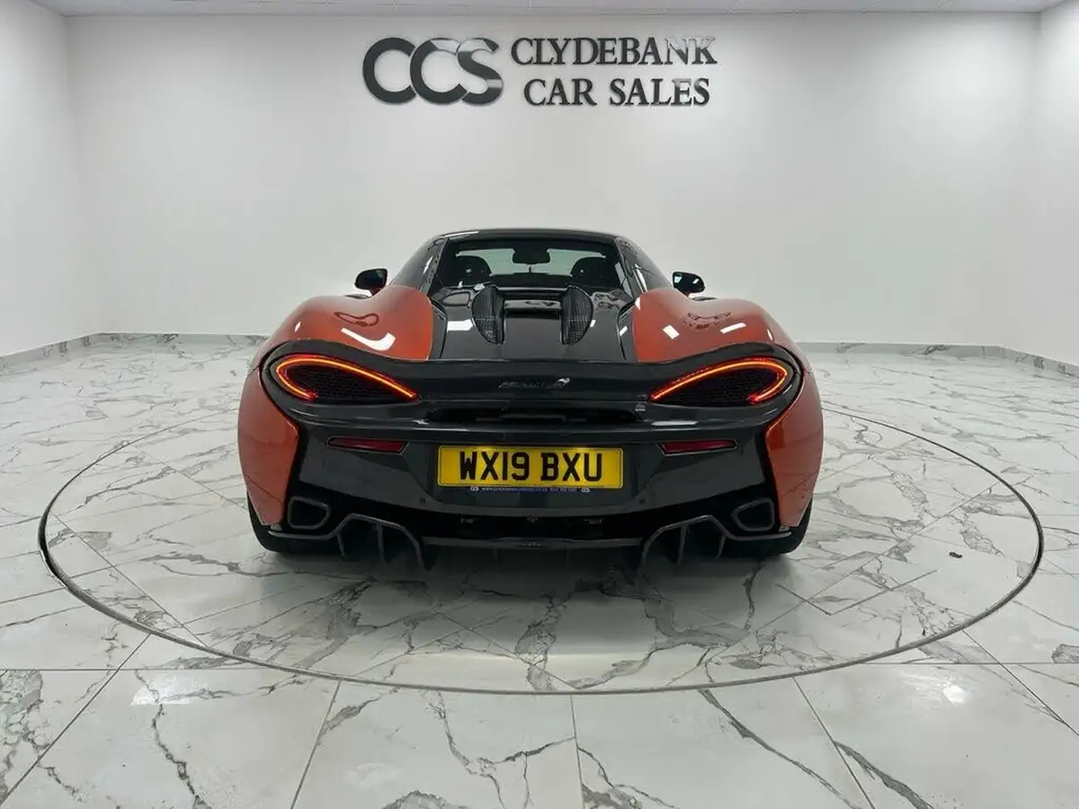 2019-mclaren-570s-38-coupe-big-41