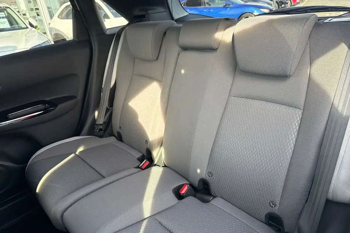 2023-honda-jazz-15-i-mmd-crosstar-ex-big-7