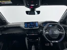2020-peugeot-208-12-puretech-gt-line-130bhp-eat8-small-21