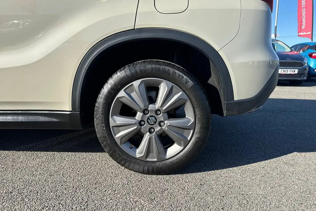 2020-suzuki-vitara-14-boosterjet-sz-t-129ps-mild-hybrid-big-37