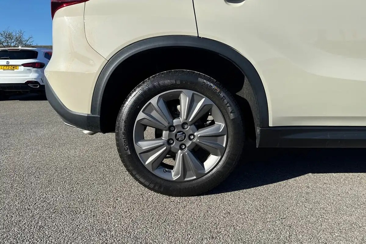 2020-suzuki-vitara-14-boosterjet-sz-t-129ps-mild-hybrid-big-9
