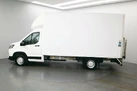 2022-maxus-deliver-9-small-3