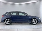 2017-audi-a3-20-tfsi-s-line-sportback-5d-small-14