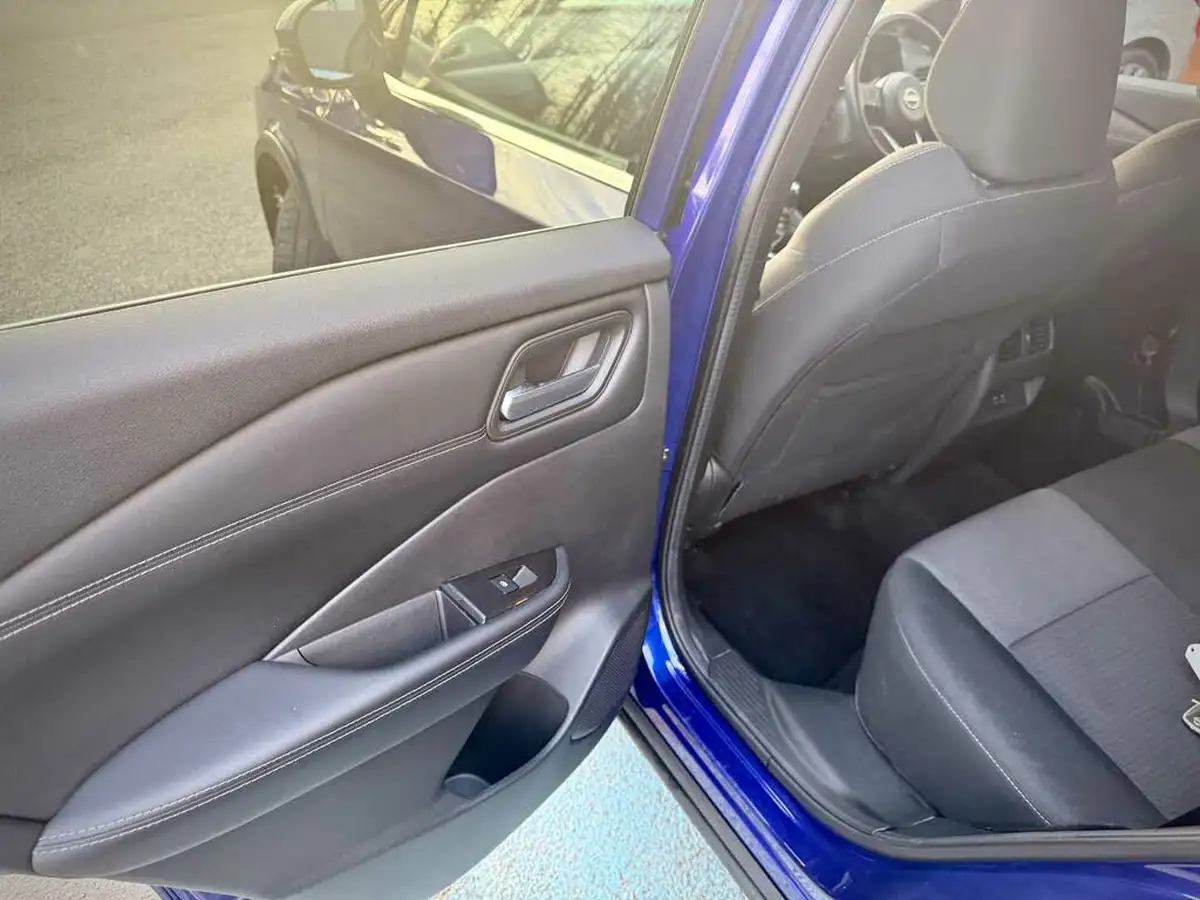 2022-nissan-qashqai-13-dig-t-n-connecta-140ps-big-20