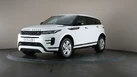2022-land-rover-range-rover-evoque-15-p300e-r-dynamic-s-small-40