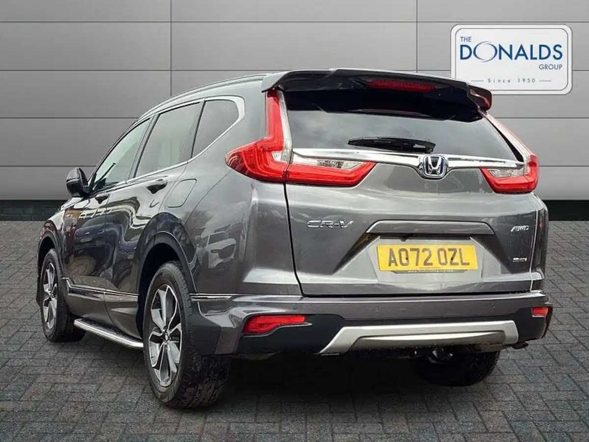 2022-honda-cr-v-20-i-mmd-ex-awd-hybrid-big-1