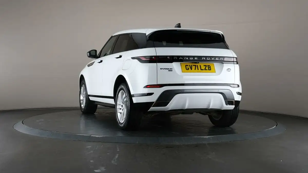 2022-land-rover-range-rover-evoque-15-p300e-r-dynamic-s-big-53