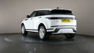 2022-land-rover-range-rover-evoque-15-p300e-r-dynamic-s-small-64