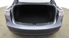 2020-tesla-model-3-e-long-range-small-16