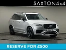 2022-volvo-xc90-20-t8-r-design-pro-455bhp-small-0