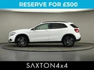 2018-mercedes-benz-gla-class-16-gla-180-urban-edition-ss-7g-dct-small-14
