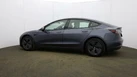 2020-tesla-model-3-e-long-range-small-58