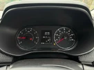 2022-dacia-sandero-10-tce-comfort-90bhp-small-20